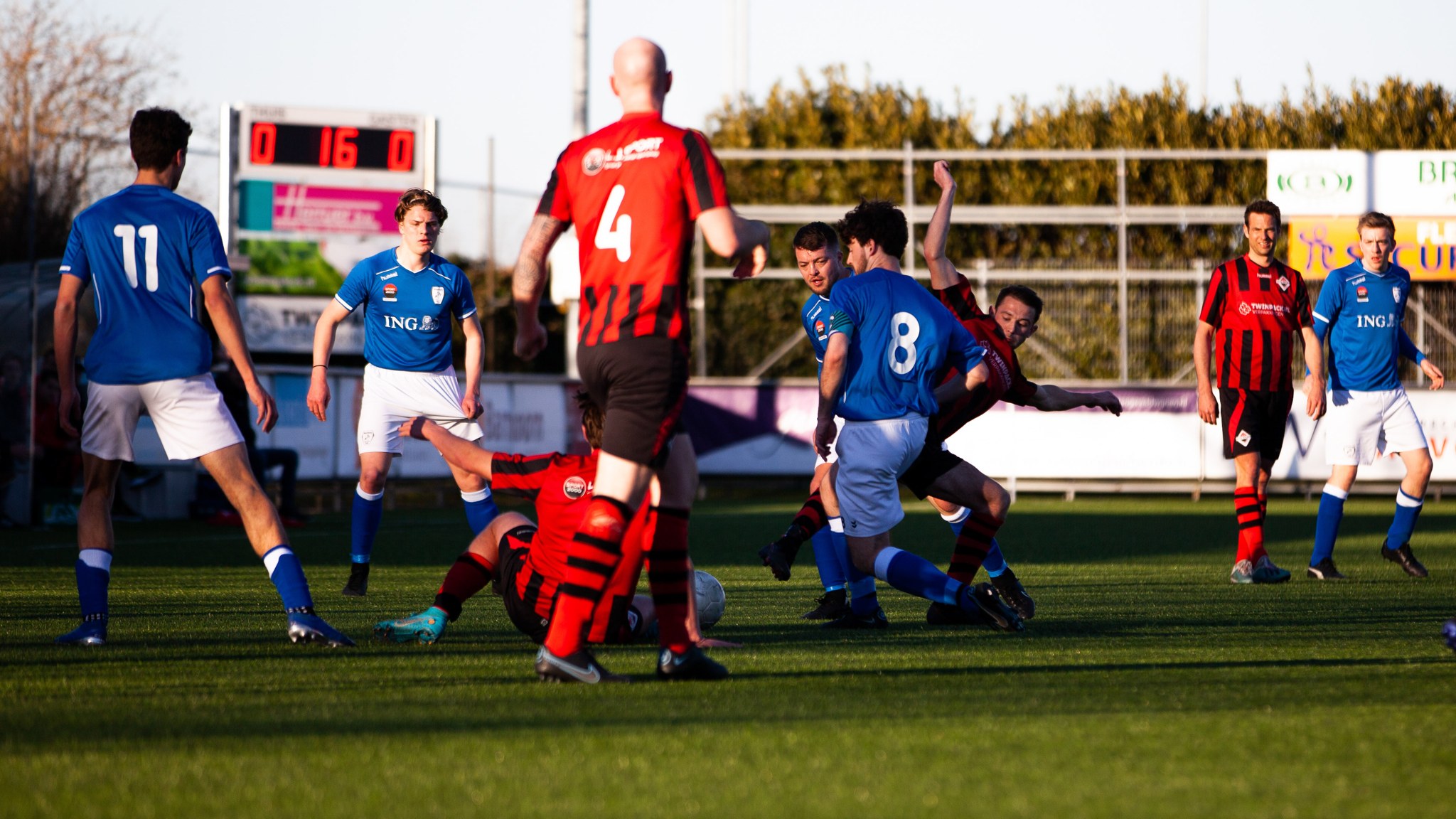 20220319 Teylingen-Meerburg-11.jpg